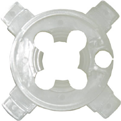 Plas Cable Guard