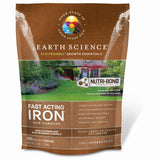 Specialty SOIL & Conditioner