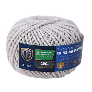 #18x200 MP Twine