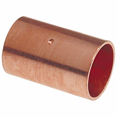 3/4 CxC Coupling