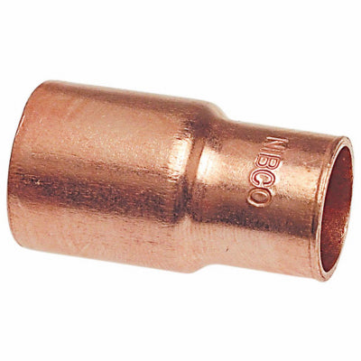 3/4x1/2 FTGxC Reducer