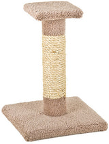 CAT TOYS