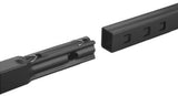 Garage DOOR Hardware