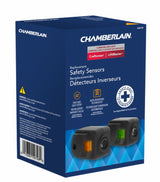 Garage Door, Opener Accessories