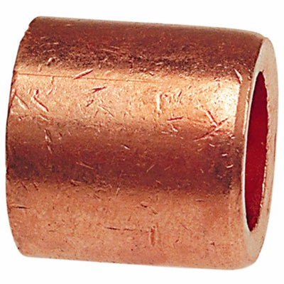 1/2x3/8 FTGXC FlushBush