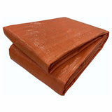 Shipping - Oversize Parcel