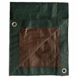 Specialty Tarps