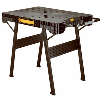 Sawhorses & Accessories