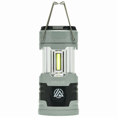 450L Lantern