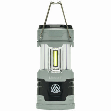 450L Lantern