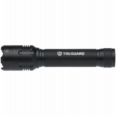 TG 2500L Flashlight