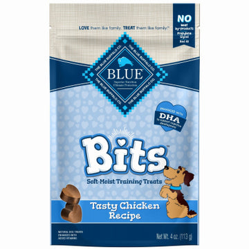 DOG Treats, Meaty