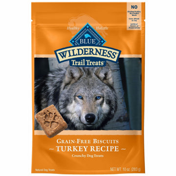 DOG Treats, Biscuits