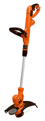 Grass Trimmer, Corded