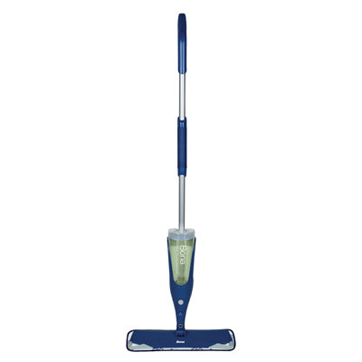 Bona Tile/Laminate Mop