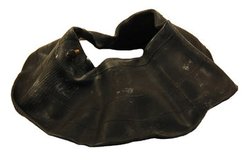 Wheelbarrow Parts