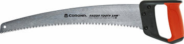 18" Razor T Pruning Saw