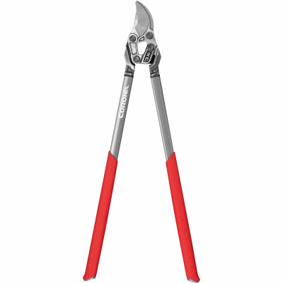 33" Dual Link By Lopper