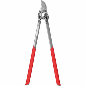 33" Dual Link By Lopper