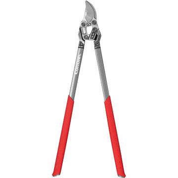 33" Dual Link By Lopper