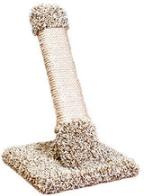 CAT Furniture & Scratchers
