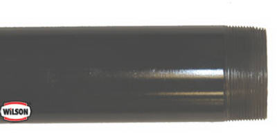 Kessler Sales D3/410BTBE 3/4x10'BLK Dom STL Pipe
