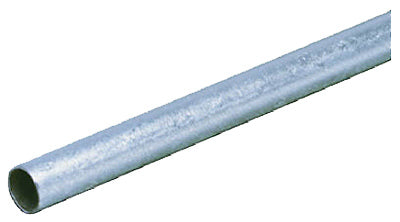 3/4x10' EMT Conduit
