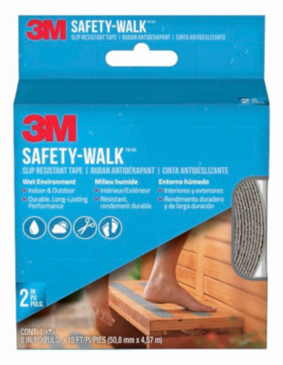 2x180 GRY LD Safe Tread