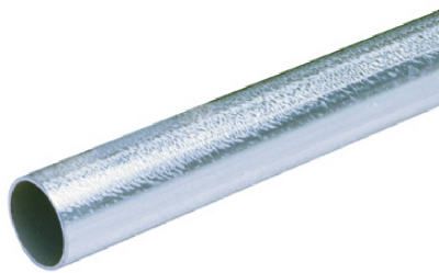 1-1/4x10' EMT Conduit