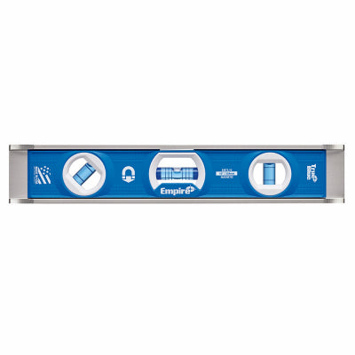 10"Magnet Torpedo Level