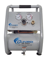 Compressors