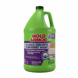 Pressure Washer Cleaning Solutions