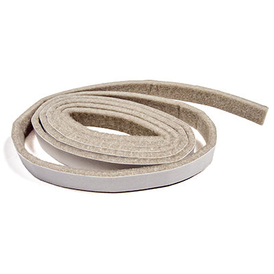 TG 1/2x58 HD Tan Strip