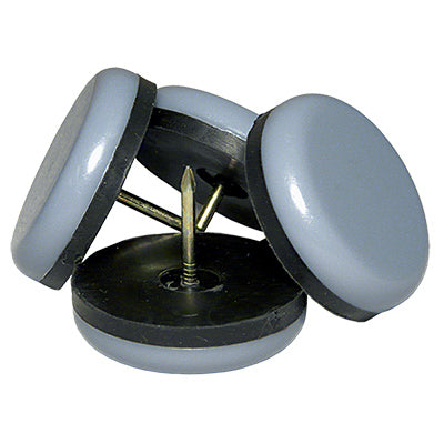 TG 4PK 1.25"Nail Slider