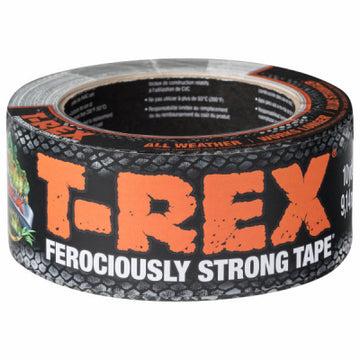 1.88x12YD GRY Trex Tape