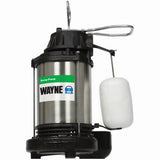 SUMP Pumps