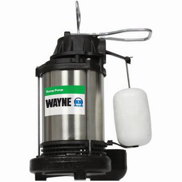 SUMP Pumps