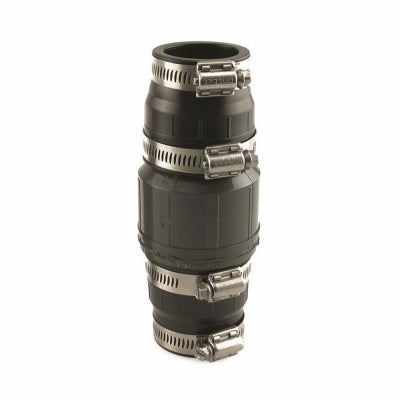 Inline Sump CHK Valve