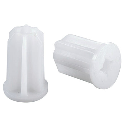 TG 4PK 13/16" Sockets