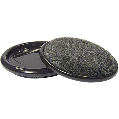 TG 4PK 2.5" Furn Cups