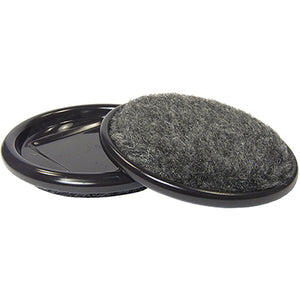 TG 4PK 2.5" Furn Cups