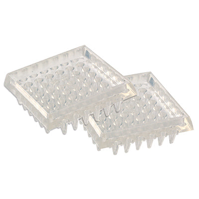 TG 4PK 1.7/8"CLR SQ Cup