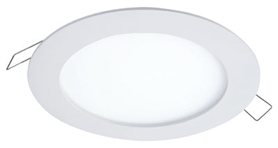 6"RND Dir Retrofit Kit