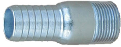1/2 MPT Insert Adapter