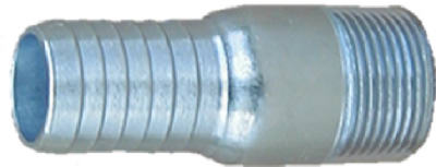 1-1/4 Insert Adapter