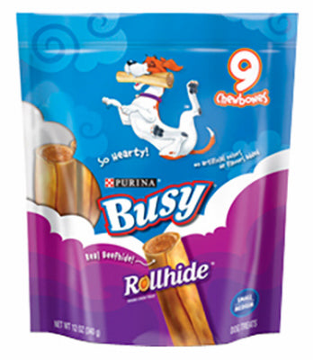 DOG Treats, Chews