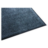 Guardian 94040630 Platinum Series Indoor Wiper Mat, Nylon/polypropylene, 48 X 72, Gray 2