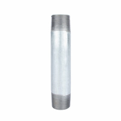 2x5-1/2 Galv Nipple
