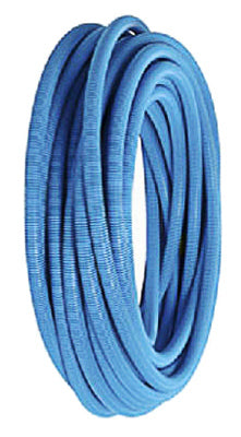 3/4x100 ENT Flex Tubing
