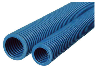 3/4x10 ENT Flex Tubing